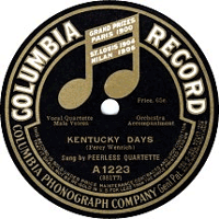 Columbia A1223